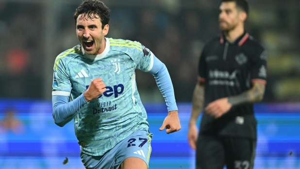 Kostic e Cambiaso lanciano la Juve di Spalletti, alla Cremonese non basta Vardy 15 Kostic e Cambiaso lanciano la Juve di Spalletti, alla Cremonese non basta Vardy