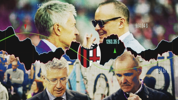 Saputo ce l'ha fatta: primo utile dopo 10 anni in rosso. Viaggio nei conti del Bologna