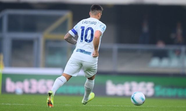 Inter-Kairat, Sky o Amazon Prime? Dove vederla domani in tv e in streaming