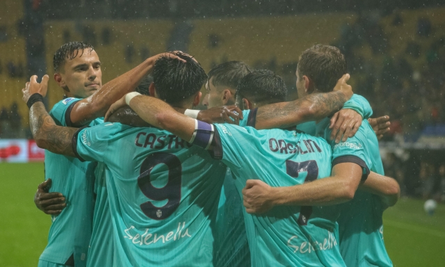 Da Miranda a Castro: ecco i giovani del Bologna pronti per il decollo