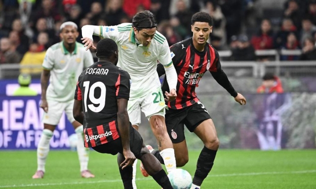 Grana Dybala: calcia il rigore, lo sbaglia, si fa male e chiede il cambio immediato