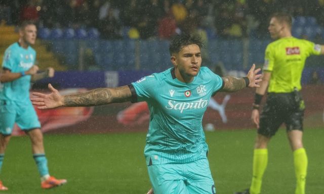 Attaccanti consigliati al fanta: la divisione in fasce nella 13ª giornata