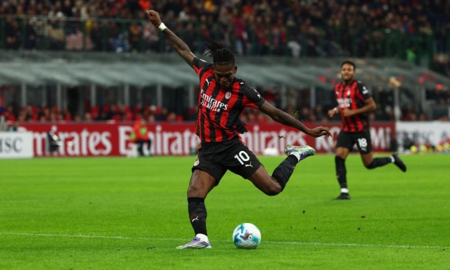 Assist fantacalcio: tutti i +1 della 10ª giornata di Serie A