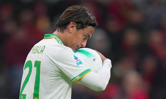 Fantacampionato, la flop 11 della 10ª giornata