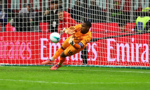 Fantacampionato, la top 11 della 10ª giornata