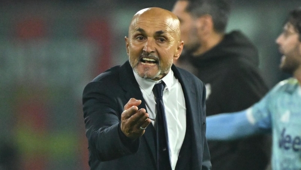 Obiettivo Juve: 10 punti in 5 gare. Ecco perché con lo Sporting non si può sbagliare