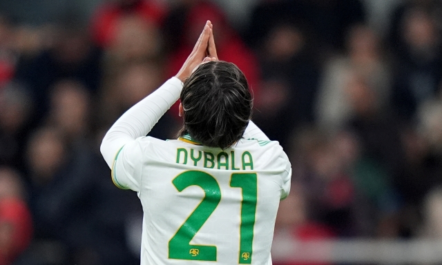 Dybala, le lacrime e il rinnovo: quanto pesa l'infortunio numero 19 sulla trattativa con la Roma