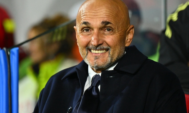 Juve-Sporting, Sky, Amazon Prime o Now? Dove vederla in tv e in streaming