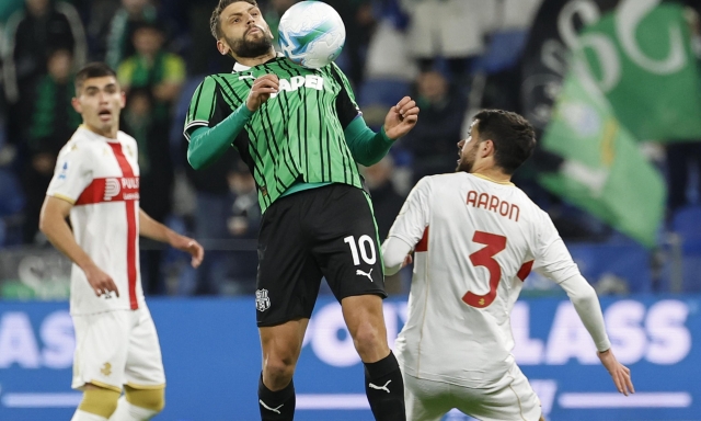 Fantacampionato, il vincitore della 10ª giornata è Patrizio Solforetti