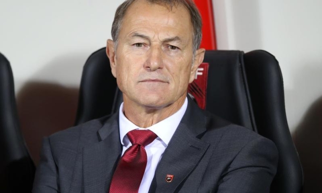 De Biasi: "Noi la 'Longobarda', questo Modena una corazzata. Che rabbia con la Reggiana, andrò allo stadio"