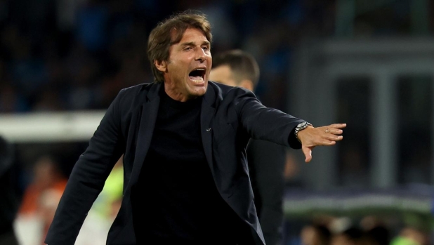 Cosa sposta gli equilibri in una Serie A senza padroni e senza bomber