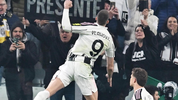 Spalletti, la Juve e il piano per tenere Vlahovic. E David potrebbe partire a gennaio: i dettagli