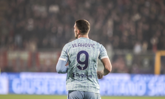 Vlahovic-Juve, si può davvero rinnovare? Ecco cosa serve