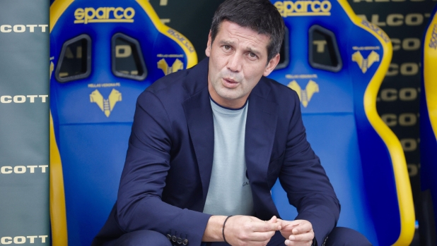 Sacchi: "Inter, tre punti cruciali per gestirsi al meglio nella lotta scudetto"