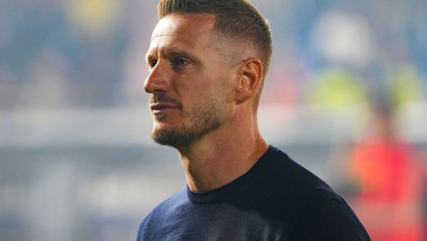 Juve Stabia-Bari, ecco quando si recupera: la data