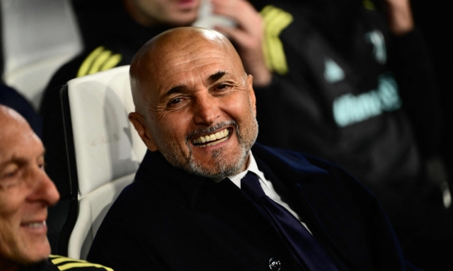 Juve-Cagliari: Sky, Dazn o NOW? Dove vederla in tv e in streaming