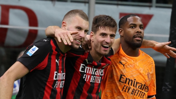 In Serie A si sono persi 56 gol, ma chi dice che è peggio?