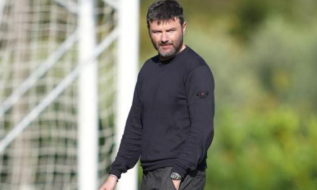 Fiorentina, il nuovo direttore sportivo è Goretti. Scelta la soluzione interna