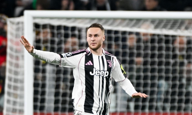 “Prima non ero io…": cosa c'è dietro lo sfogo di Koopmeiners e a chi erano rivolte le sue frecciate