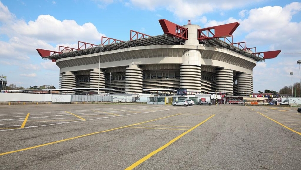 Col nuovo San Siro può iniziare una storia nuova. Ma dovrà produrre ricordi all'altezza