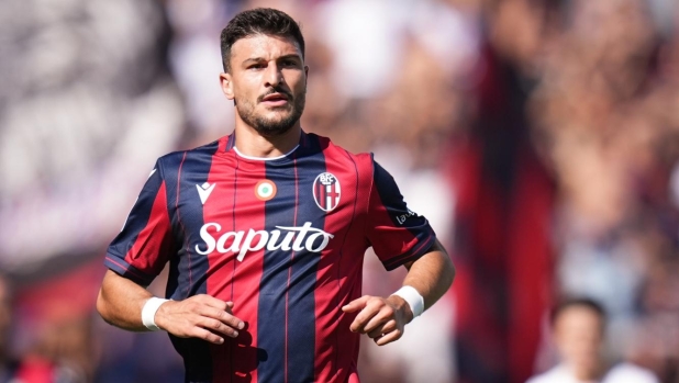 LIVE Alle 21 Bologna-Brann: contro i norvegesi torna Italiano in panchina