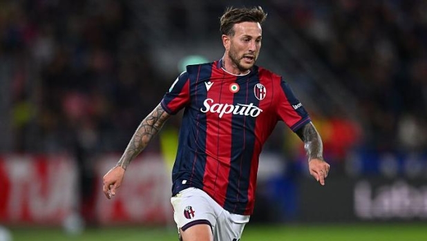 Bologna-Brann, il pronostico: Italiano pensa al Napoli, ma i norvegesi volano