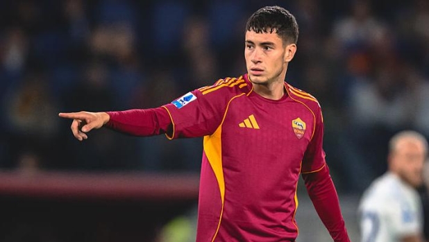 Rangers-Roma, il pronostico: a Gasp serve una vittoria per risalire la classifica