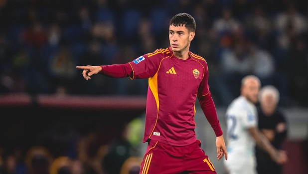 Fantacampionato, i giocatori consigliati partita per partita nella 13ª giornata