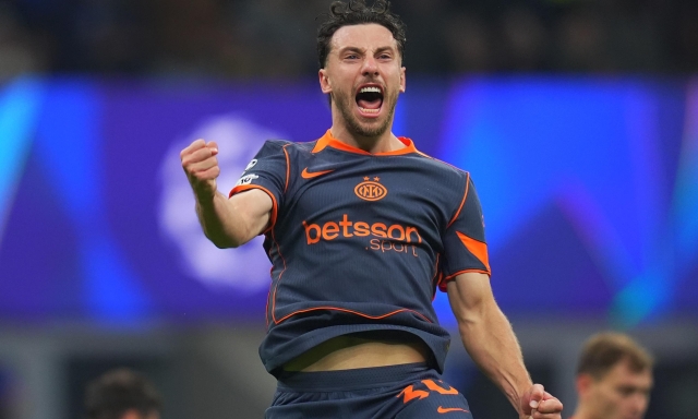 Carlos è il jolly che piace a tutti: "Tutti pensano che si vinca sempre 5-0..."