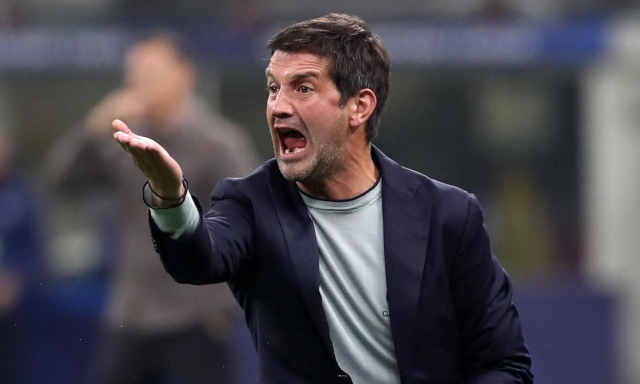 Chivu striglia l'Inter dopo il Kairat: cosa è successo negli spogliatoi. Ora vuole un cambio di passo