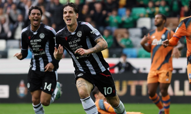 Tre centrocampisti da schierare al fantacalcio nella 12ª giornata