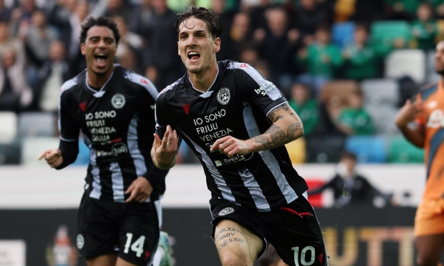 Centrocampisti consigliati al fanta: la divisione in fasce nella 13ª giornata