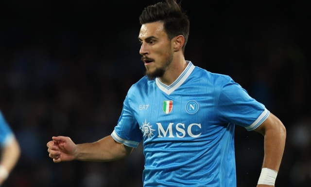 Bologna-Napoli, Inter-Lazio, ma anche City-Liverpool e il Superclasico argentino: le partite di oggi