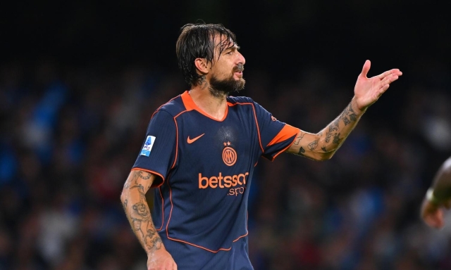 Tre esclusioni di fila, Bisseck, la caccia al centrale: Acerbi sempre più lontano dall'Inter