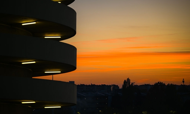 Che cosa resterà di San Siro? Il 30% delle rampe e poche file di posti: ecco a cosa potrebbero servire