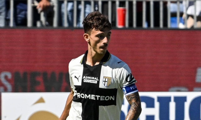 Delprato ruggisce: "Non siamo brocchi. Leao va limitato e col Milan magari ci scappa la sorpresa"