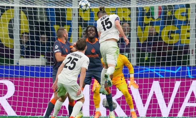 Rimonte subite, presunzione e cali finali: vizi costati caro. Inter, cosa ha detto Chivu ai suoi