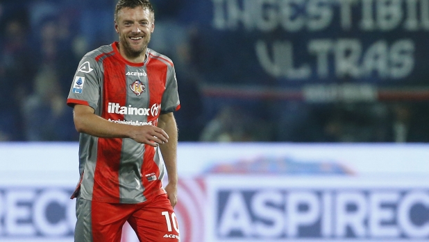 LIVE Alle 20.45 Pisa-Cremonese: Gila punta su Nzola-Moreo. Nicola con Vardy