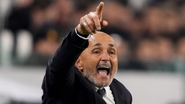 Juve, con Spalletti segnano tutti. E con il "nuovo" Vlahovic si può sognare