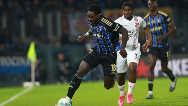 LIVE Pisa-Cremonese 0-0: annullato un gol a Nzola in fuorigioco. Ospiti in avanti