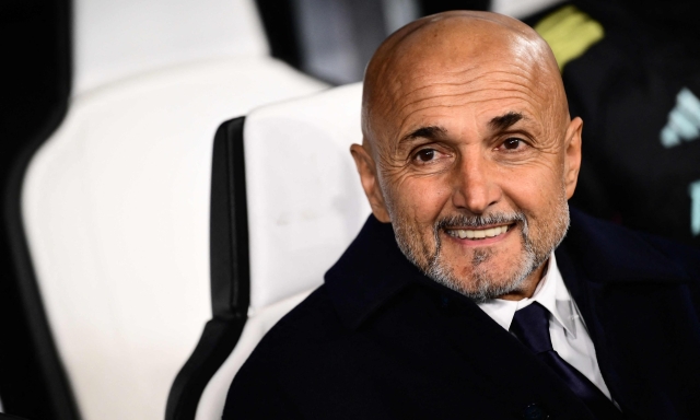 Il Derby di Torino, Parma-Milan, Tottenham-United ma anche CR7 in Arabia: le partite di oggi