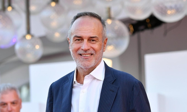 Cabrini gioca Juve-Toro: "A questa squadra serve più dna bianconero. Vlahovic pensi solo al campo"