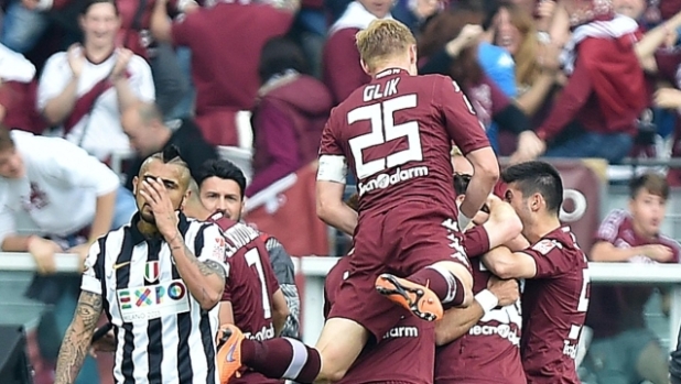 La buca di Maspero, il mago Pirlo, i conti di CR7: Juve-Toro, otto fantastiche storie da derby