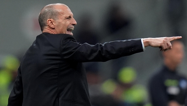 Sacchi: "A Parma la grande occasione del Milan. Ma da Cuesta mi aspetto un'idea..."