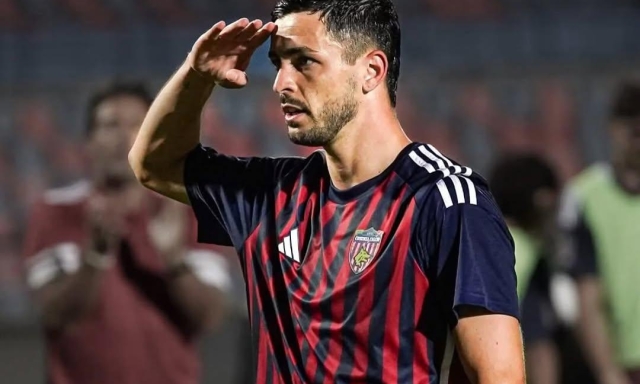 Come corre il Cittadella, Ravenna in vetta per una notte. Effetto Capuano per il Giugliano