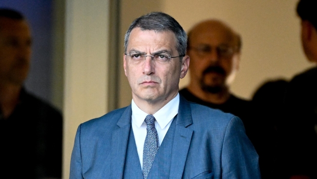 Juve, martedì la prima riunione del nuovo cda: Comolli sarà nominato ad