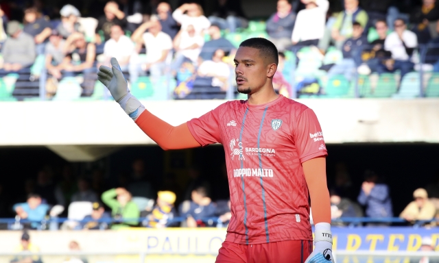 Statistiche Fantacampionato: i migliori giocatori in ottica modificatore