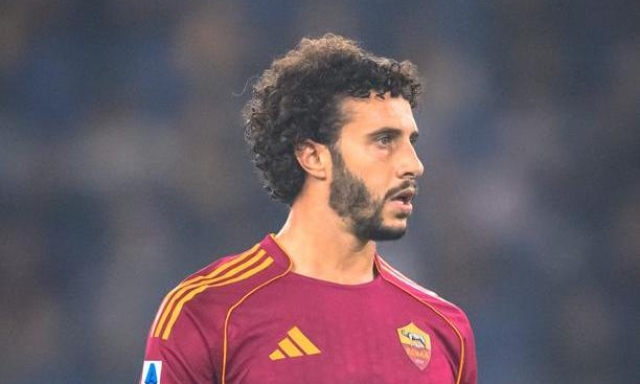 Roma-Napoli, le ultime: test decisivo per Hermoso, Conte ritrova Spinazzola