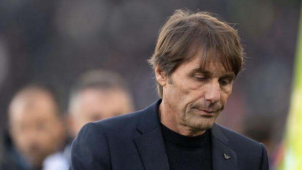 Crolla il Napoli, vola l'Inter: come cambiano le quote vincente Serie A