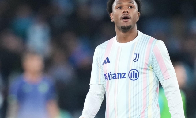 Da Openda al mistero Joao Mario: Juve, hai speso 70 milioni per un gol e due assist